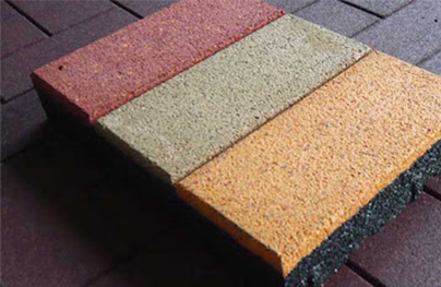 Përforcuesit e sipërfaqeve